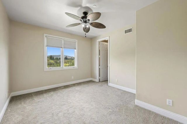 970 DOVE RUN RD, Encinitas, CA 92024