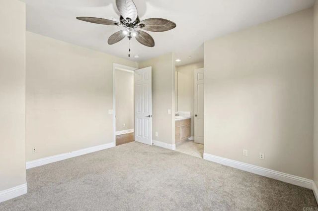 970 DOVE RUN RD, Encinitas, CA 92024