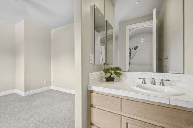 970 DOVE RUN RD, Encinitas, CA 92024