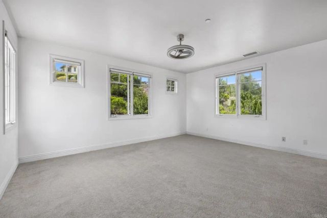 970 DOVE RUN RD, Encinitas, CA 92024