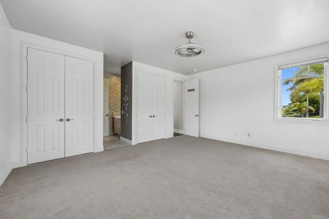 970 DOVE RUN RD, Encinitas, CA 92024