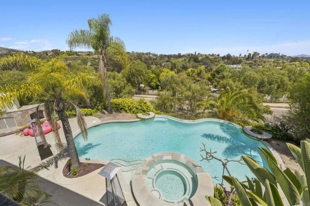 970 DOVE RUN RD, Encinitas, CA 92024