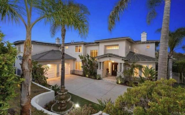 970 DOVE RUN RD, Encinitas, CA 92024