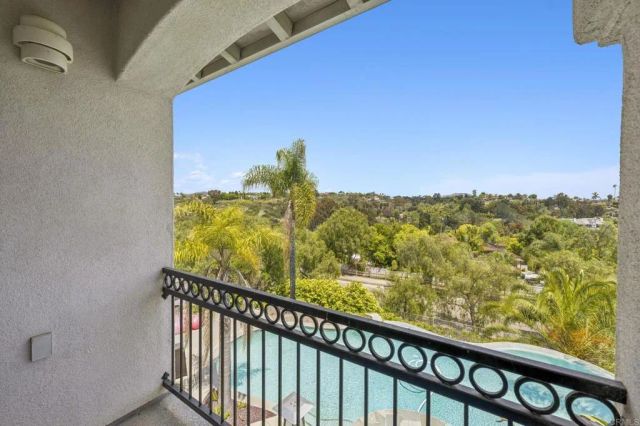 970 DOVE RUN RD, Encinitas, CA 92024