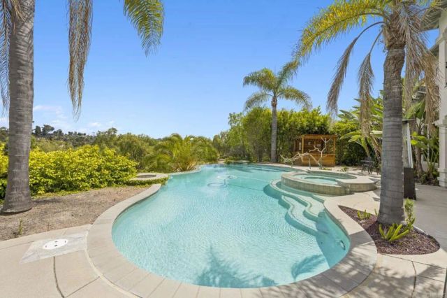 970 DOVE RUN RD, Encinitas, CA 92024