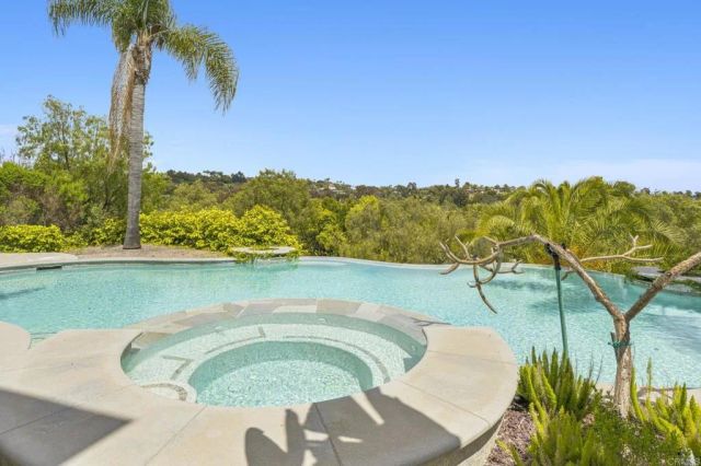 970 DOVE RUN RD, Encinitas, CA 92024