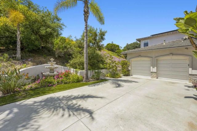 970 DOVE RUN RD, Encinitas, CA 92024