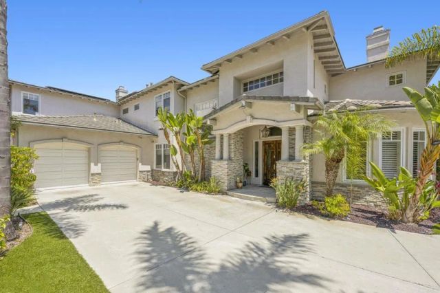 970 DOVE RUN RD, Encinitas, CA 92024