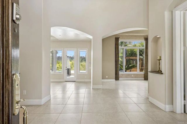 970 DOVE RUN RD, Encinitas, CA 92024