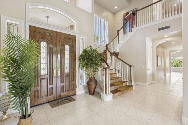 970 DOVE RUN RD, Encinitas, CA 92024