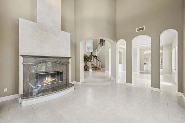 970 DOVE RUN RD, Encinitas, CA 92024