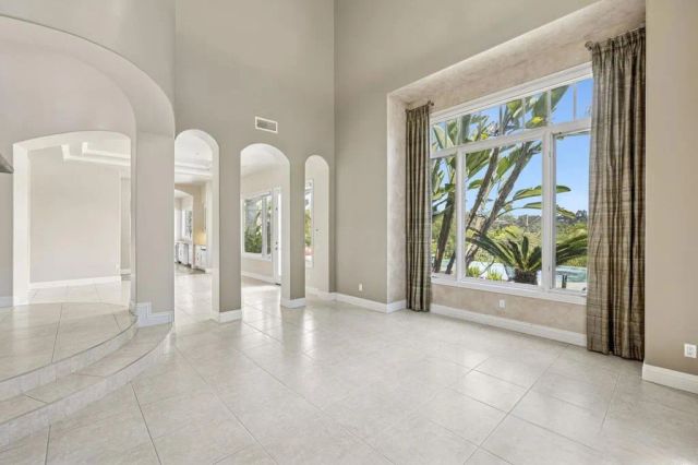 970 DOVE RUN RD, Encinitas, CA 92024