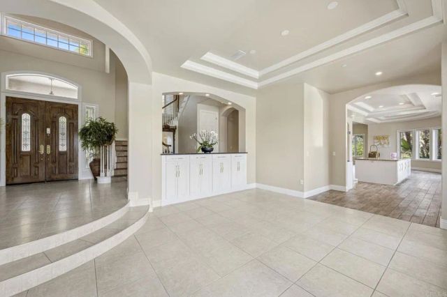 970 DOVE RUN RD, Encinitas, CA 92024