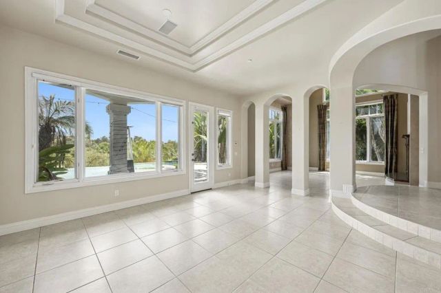 970 DOVE RUN RD, Encinitas, CA 92024