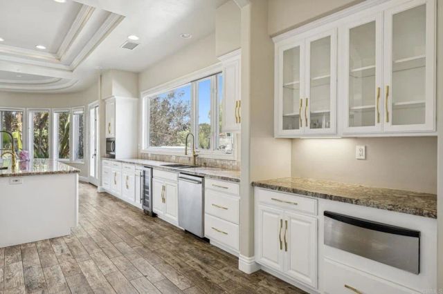 970 DOVE RUN RD, Encinitas, CA 92024