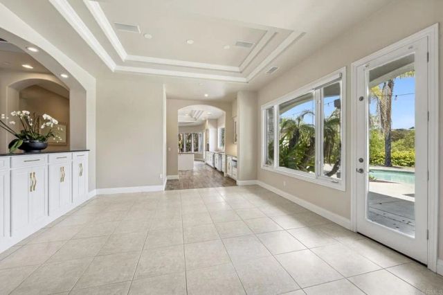 970 DOVE RUN RD, Encinitas, CA 92024