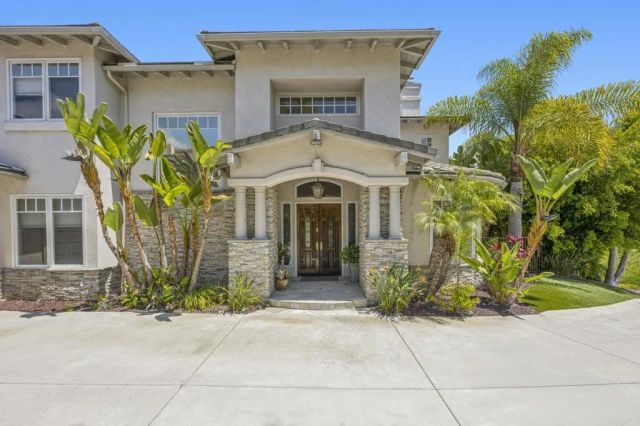 970 DOVE RUN RD, Encinitas, CA 92024