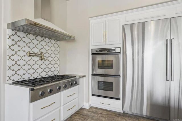 970 DOVE RUN RD, Encinitas, CA 92024