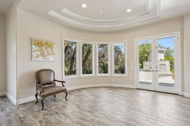 970 DOVE RUN RD, Encinitas, CA 92024