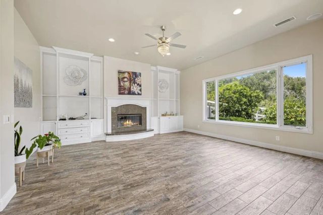 970 DOVE RUN RD, Encinitas, CA 92024