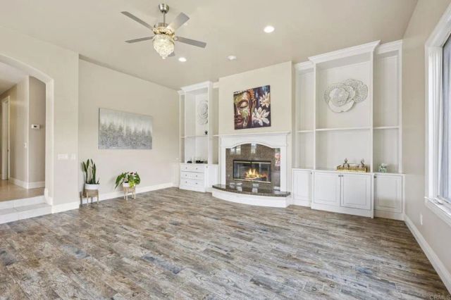 970 DOVE RUN RD, Encinitas, CA 92024