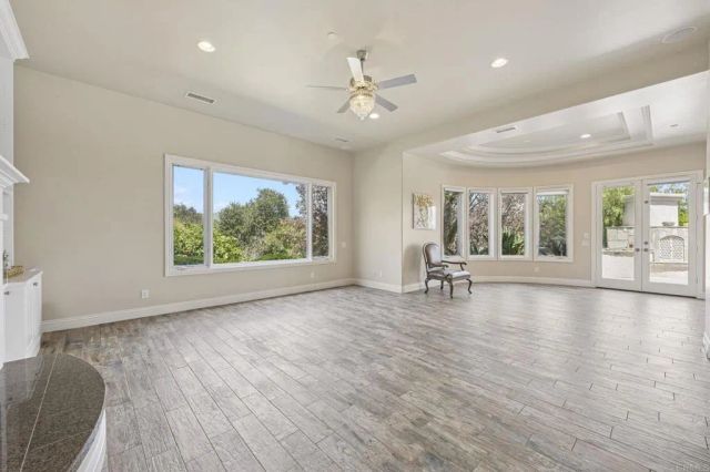 970 DOVE RUN RD, Encinitas, CA 92024