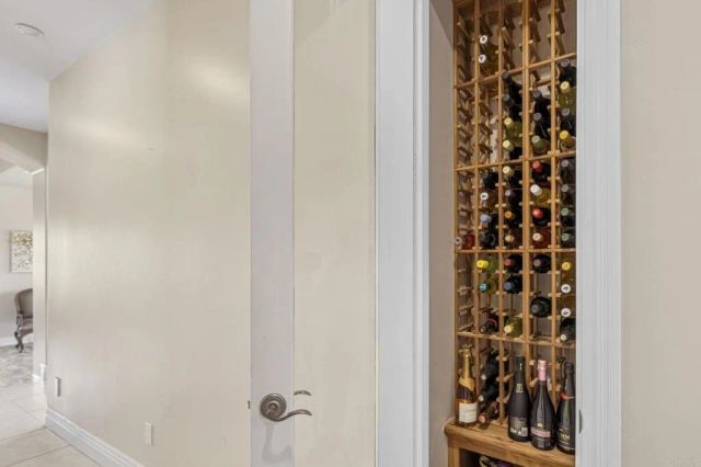 970 DOVE RUN RD, Encinitas, CA 92024