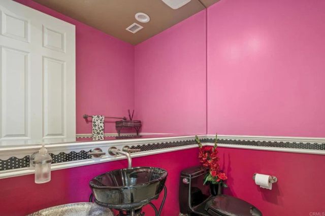 970 DOVE RUN RD, Encinitas, CA 92024