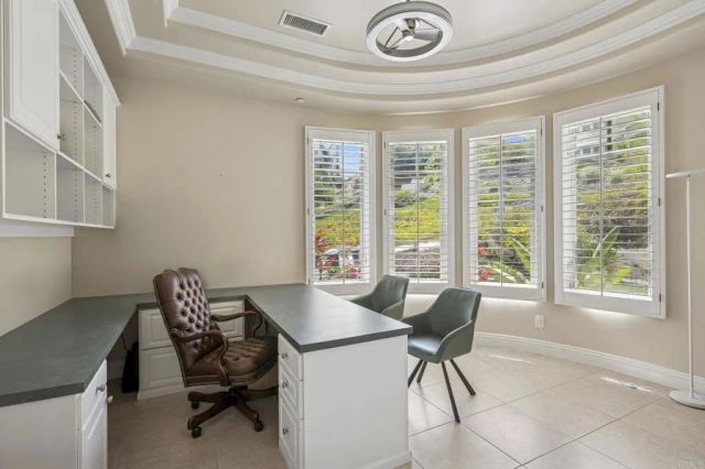 970 DOVE RUN RD, Encinitas, CA 92024