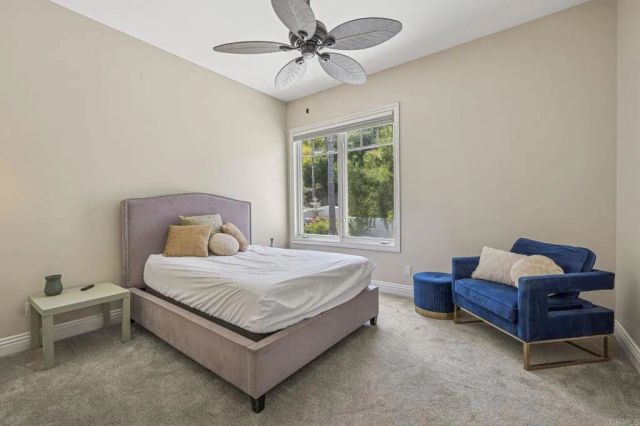 970 DOVE RUN RD, Encinitas, CA 92024