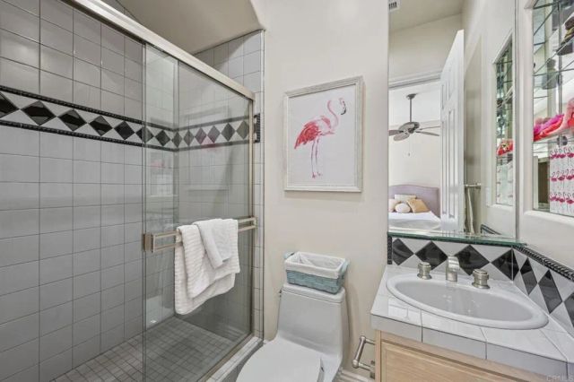 970 DOVE RUN RD, Encinitas, CA 92024