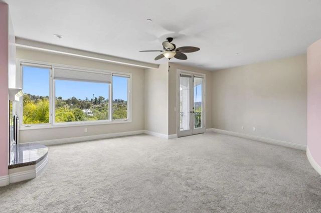 970 DOVE RUN RD, Encinitas, CA 92024