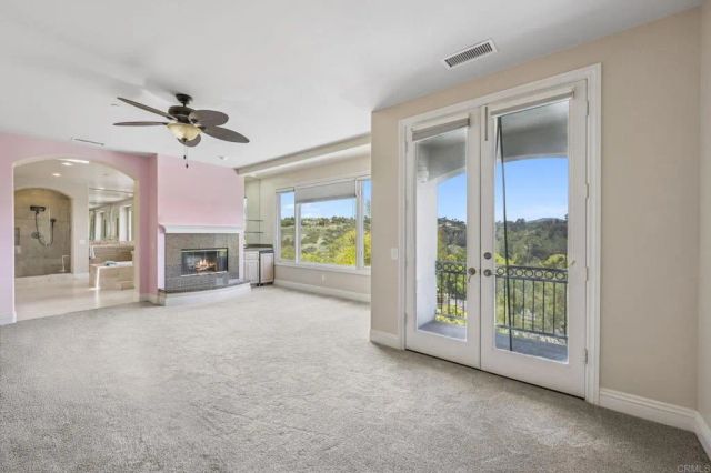 970 DOVE RUN RD, Encinitas, CA 92024