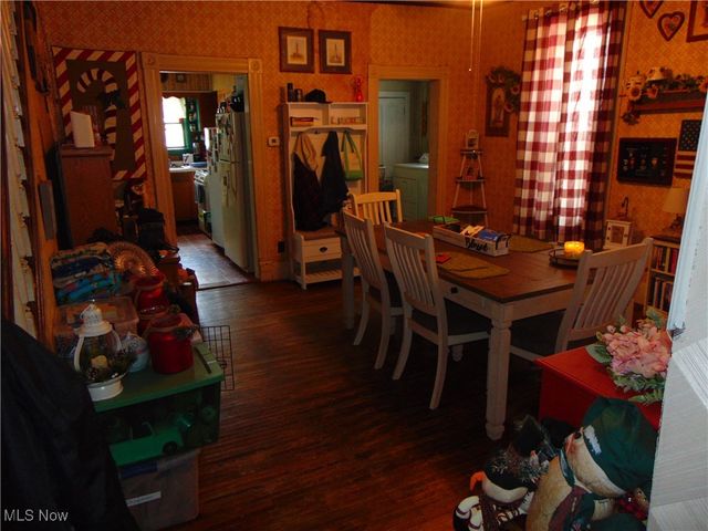 938 Ambrose Avenue, East Liverpool, OH 43920