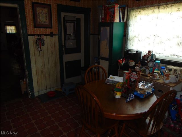 938 Ambrose Avenue, East Liverpool, OH 43920