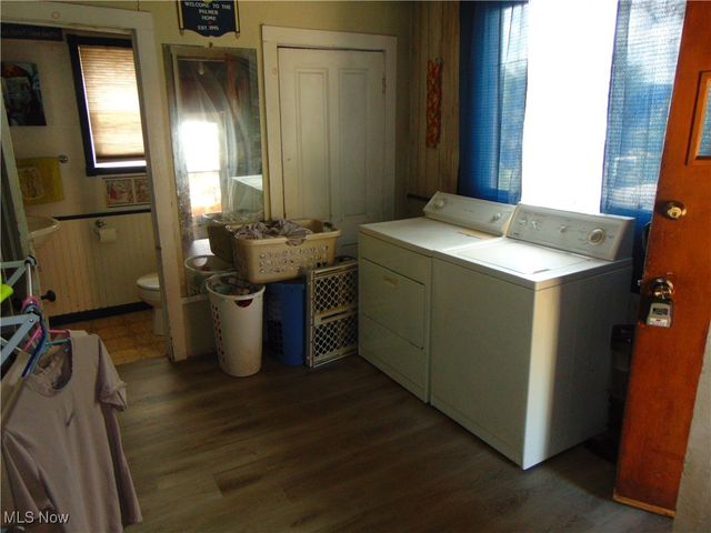 938 Ambrose Avenue, East Liverpool, OH 43920