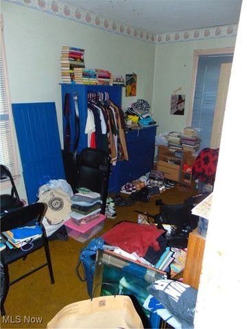 938 Ambrose Avenue, East Liverpool, OH 43920