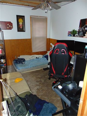 938 Ambrose Avenue, East Liverpool, OH 43920