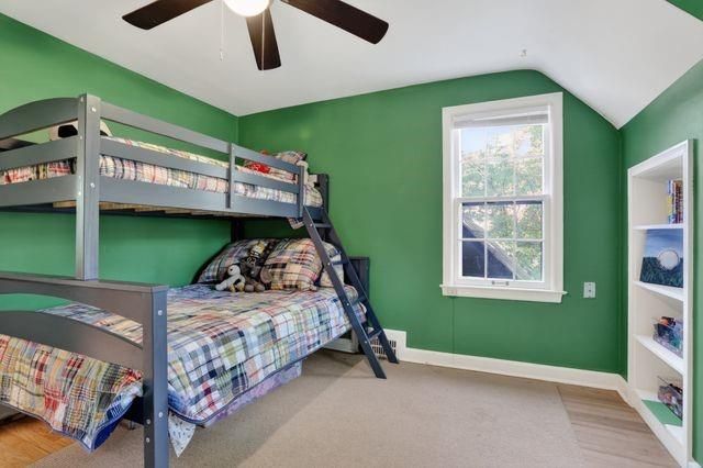 5500 Falmouth Road, Fairway, KS 66205