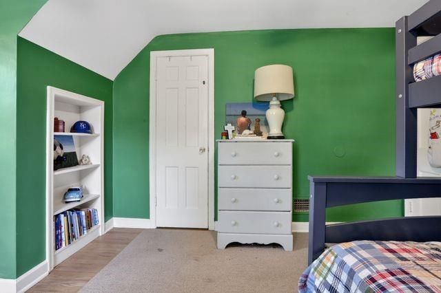 5500 Falmouth Road, Fairway, KS 66205