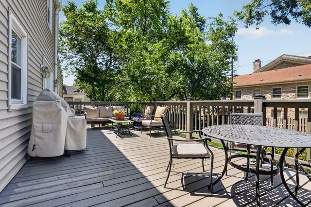 5500 Falmouth Road, Fairway, KS 66205