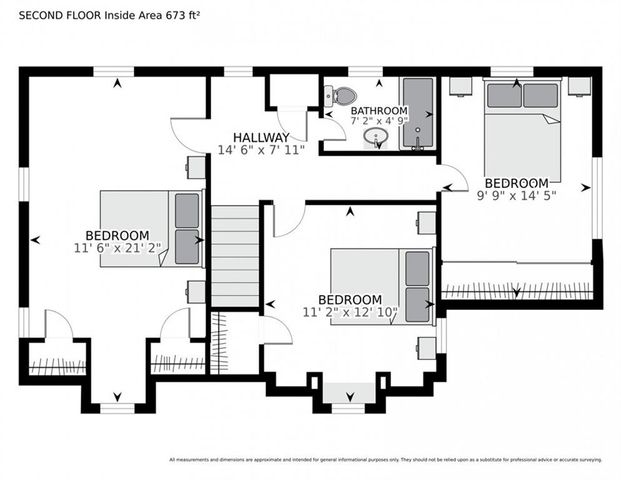 5500 Falmouth Road, Fairway, KS 66205