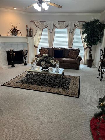 3035 Aspen Hollow Lane, Sugar Land, TX 77479