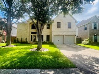 3035 Aspen Hollow Lane, Sugar Land, TX 77479
