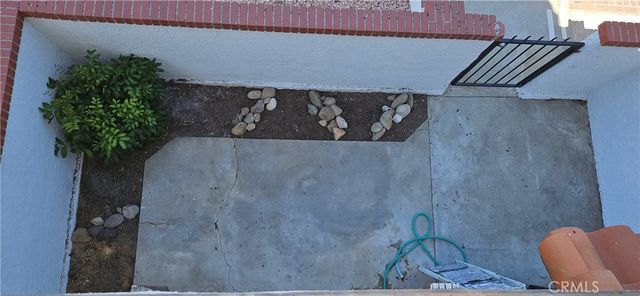 10030 Owensmouth 24, Chatsworth, CA 91311