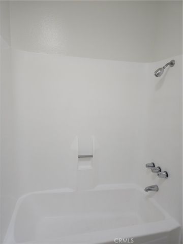 10030 Owensmouth 24, Chatsworth, CA 91311