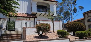 10030 Owensmouth 24, Chatsworth, CA 91311
