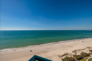 1560 GULF BOULEVARD 504, Clearwater Beach, FL 33767