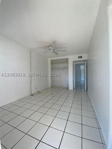 1855 Plunkett St 101, Hollywood, FL 33020