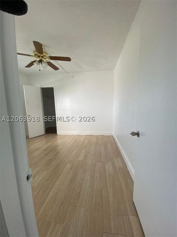 1855 Plunkett St 101, Hollywood, FL 33020